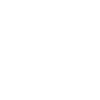 rss feed