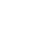 rss feed