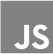 rss feed