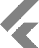 rss feed